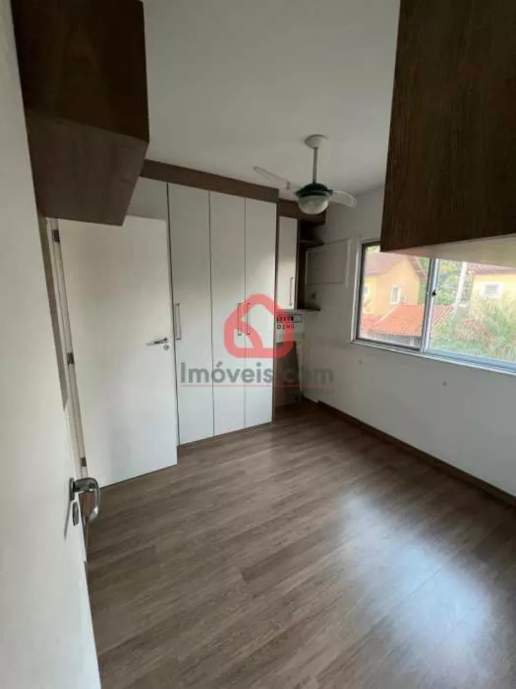 Casa de Condomínio, 3 quartos - Foto 12