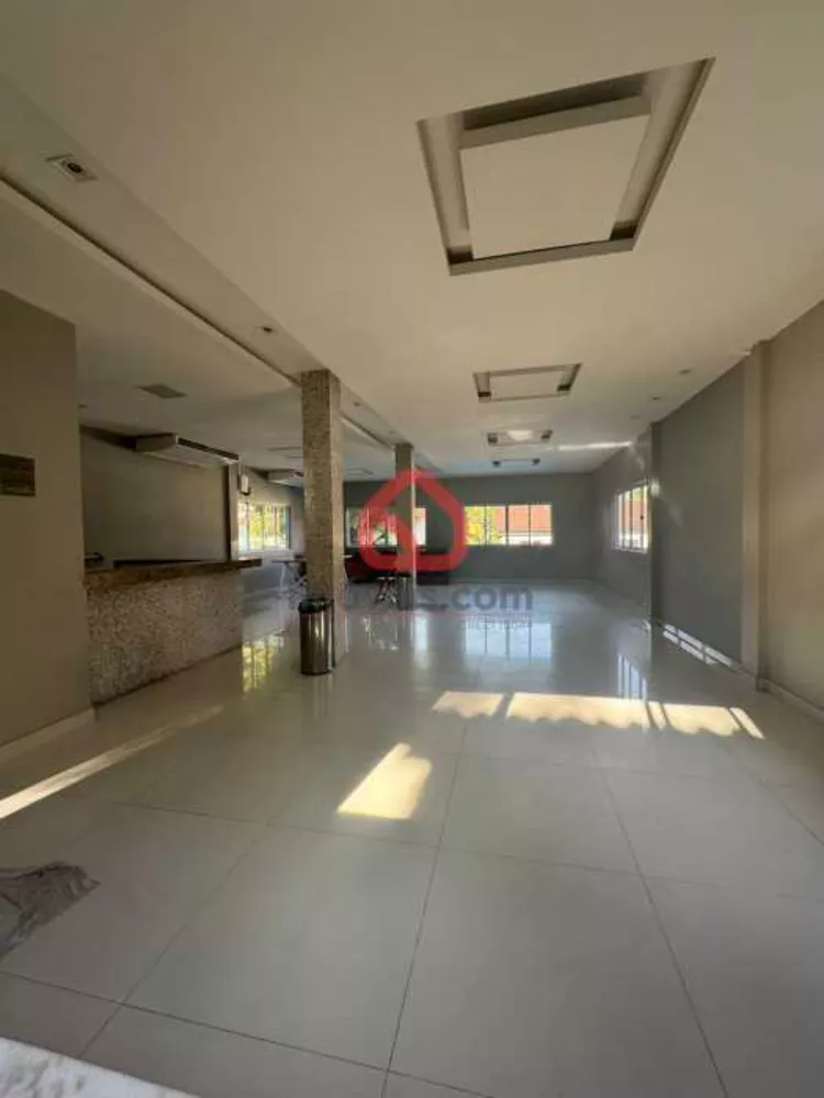 Casa de Condomínio, 3 quartos - Foto 30