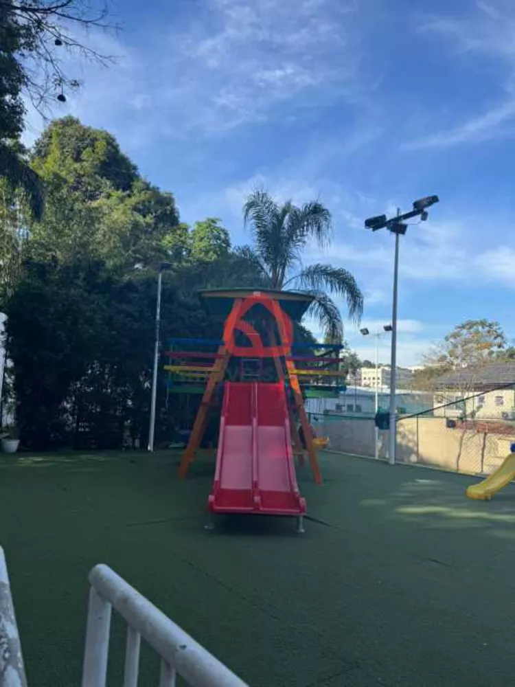 Casa de Condomínio, 3 quartos - Foto 28