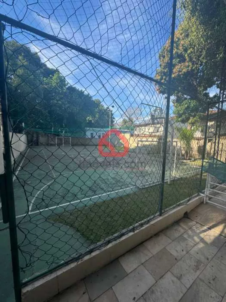 Casa de Condomínio, 3 quartos - Foto 27