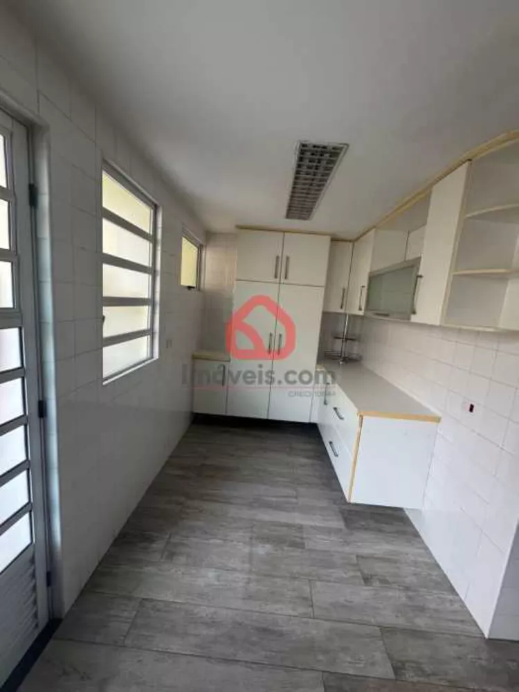 Casa de Condomínio, 3 quartos - Foto 19