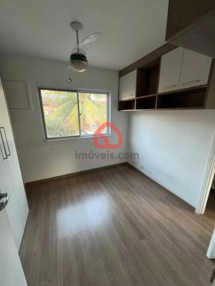 Casa de Condomínio, 3 quartos - Foto 13