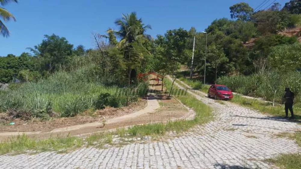 Terreno, 500 m² - Foto 5