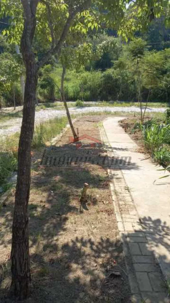 Terreno, 500 m² - Foto 10