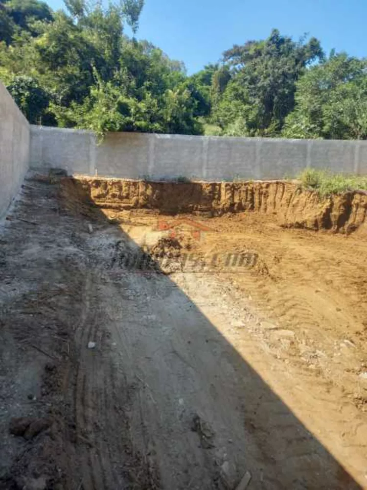 Terreno, 500 m² - Foto 13