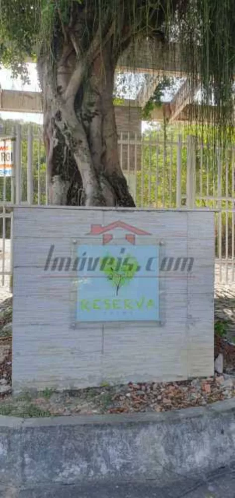 Terreno, 500 m² - Foto 7
