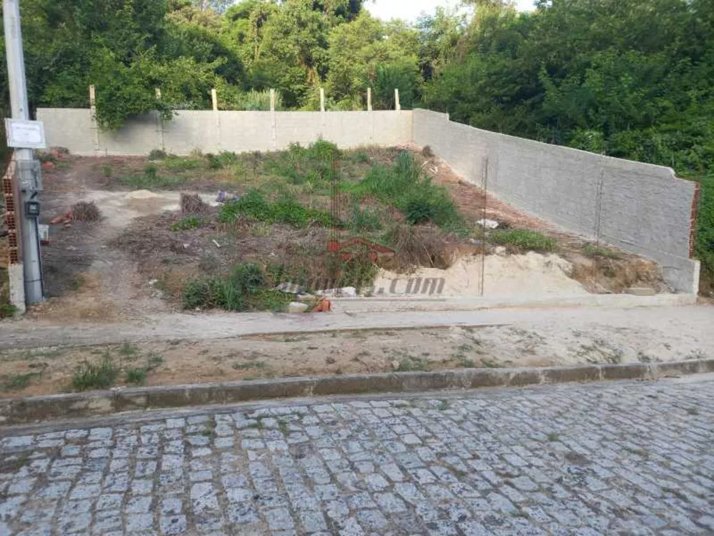 Terreno, 500 m² - Foto 3