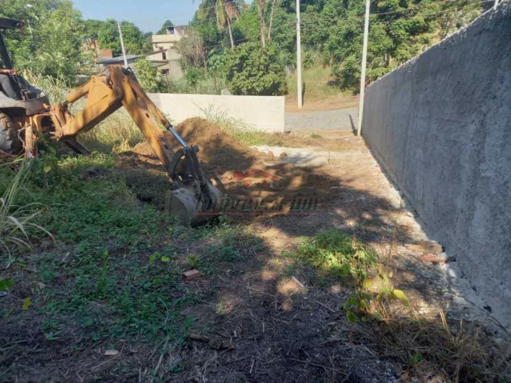Terreno, 500 m² - Foto 4