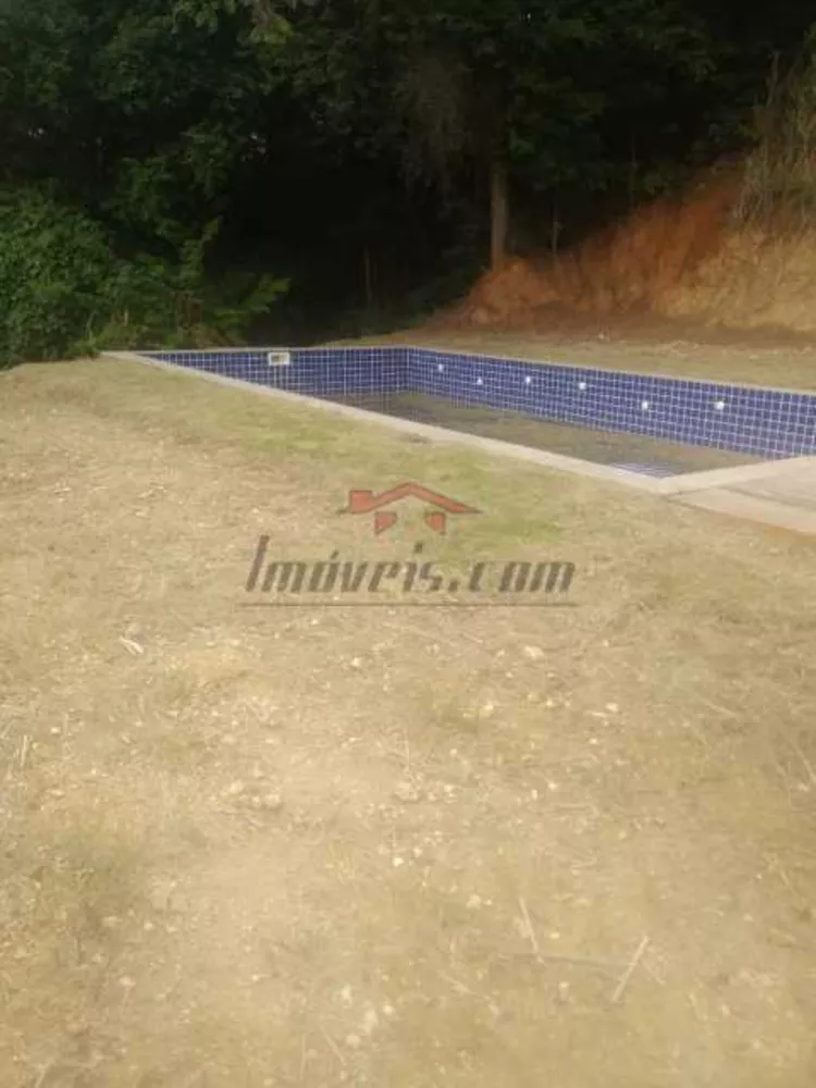 Terreno, 500 m² - Foto 14