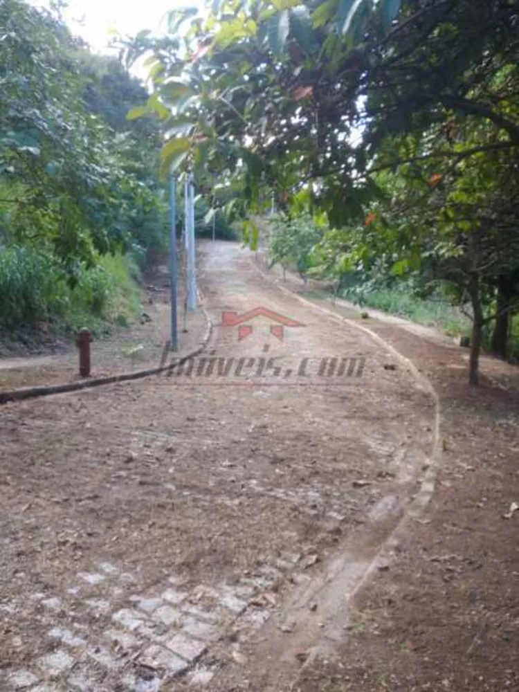 Terreno, 500 m² - Foto 2