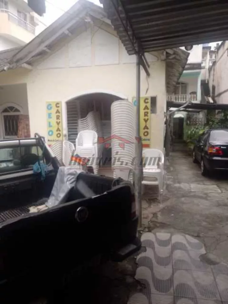 Terreno, 360 m² - Foto 1