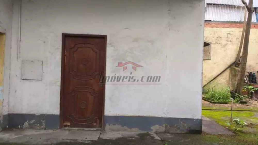 Terreno, 400 m² - Foto 24