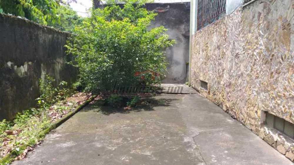 Terreno, 400 m² - Foto 14