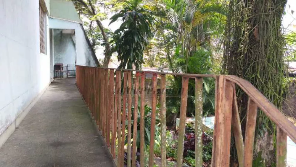 Terreno, 400 m² - Foto 15