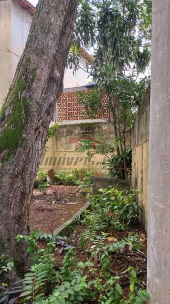 Terreno, 400 m² - Foto 10