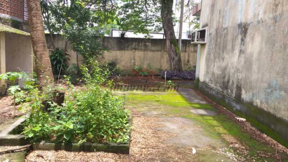 Terreno, 400 m² - Foto 4