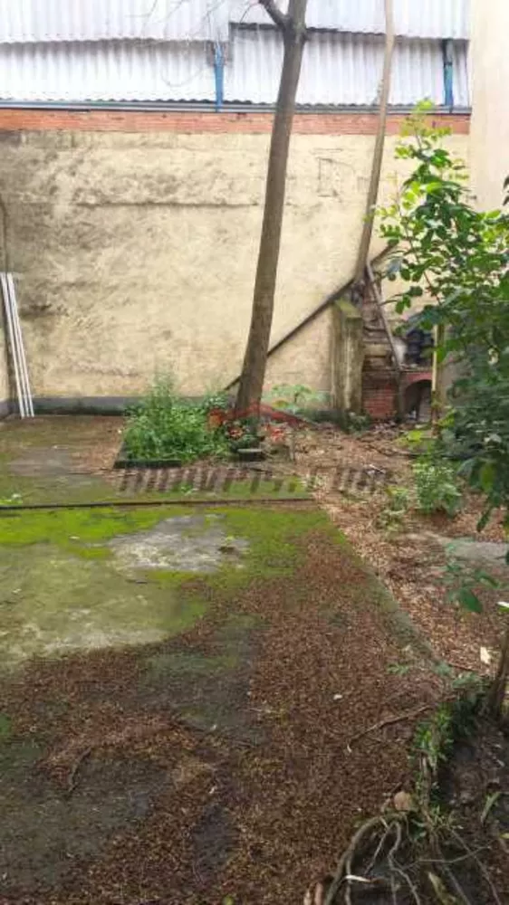 Terreno, 400 m² - Foto 27