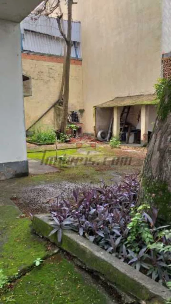 Terreno, 400 m² - Foto 11
