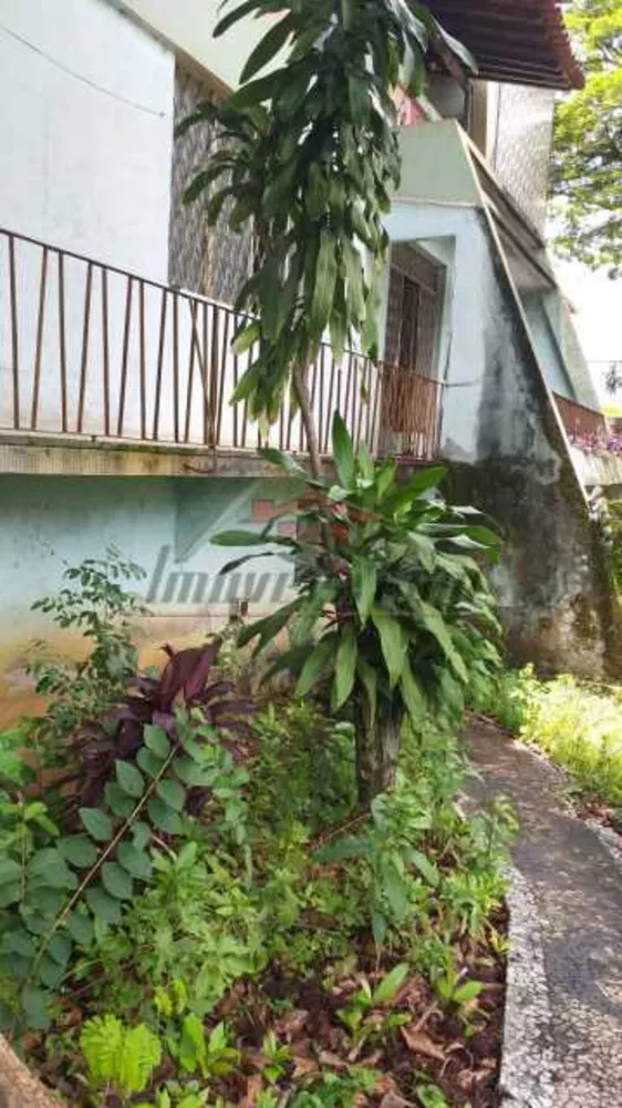 Terreno, 400 m² - Foto 6