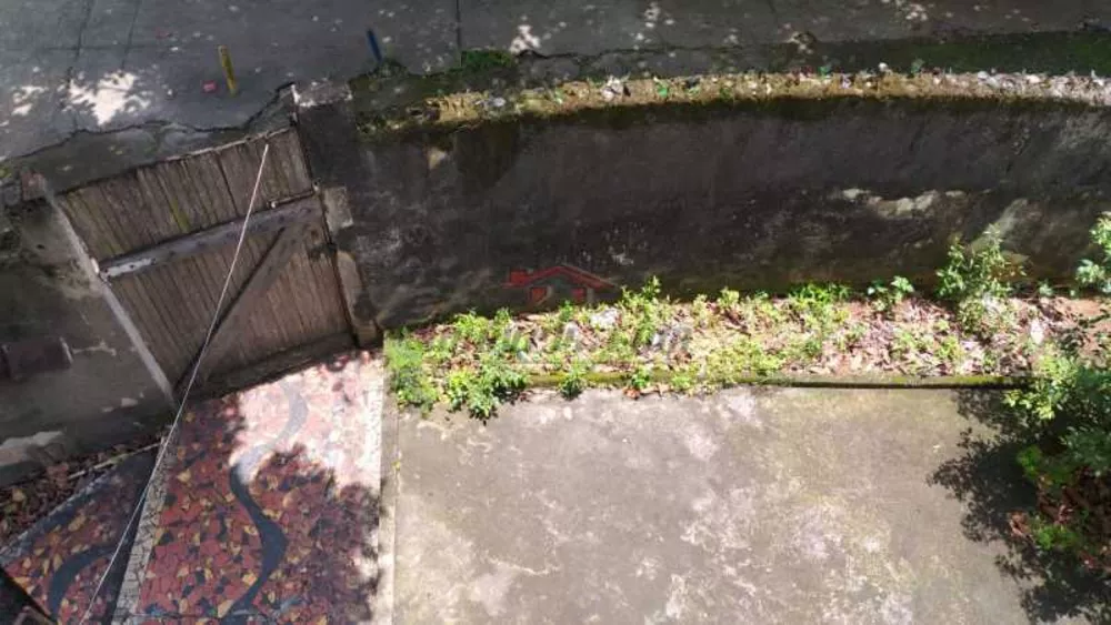 Terreno, 400 m² - Foto 17