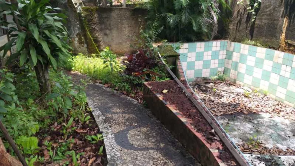 Terreno, 400 m² - Foto 5