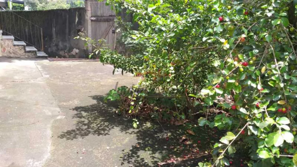 Terreno, 400 m² - Foto 13