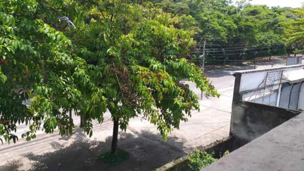 Terreno, 400 m² - Foto 18