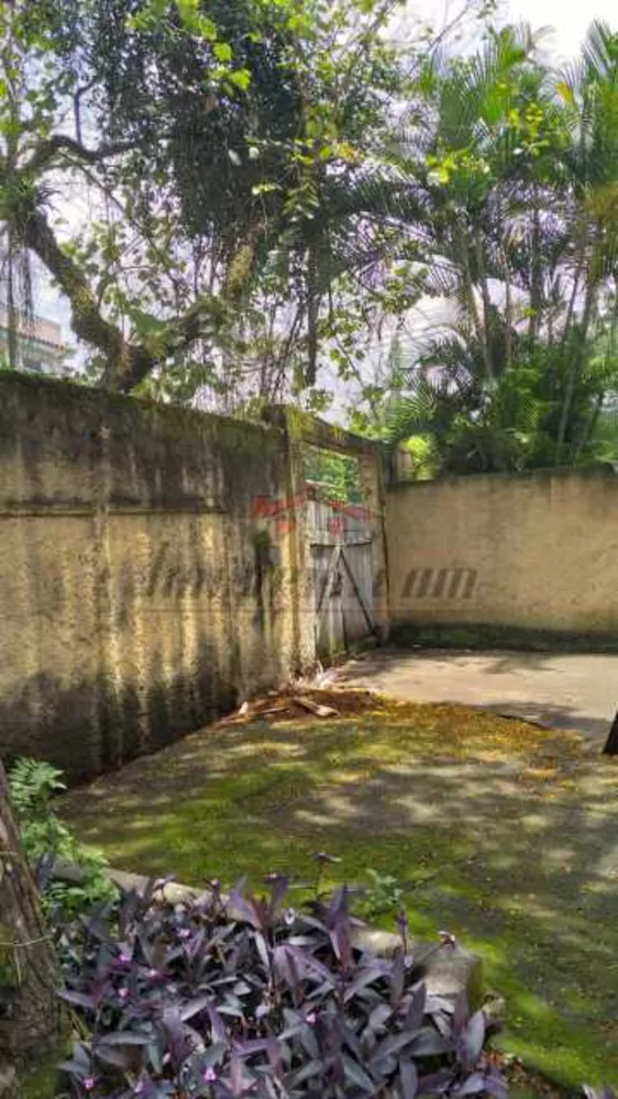 Terreno, 400 m² - Foto 3