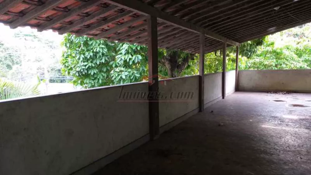 Terreno, 400 m² - Foto 22