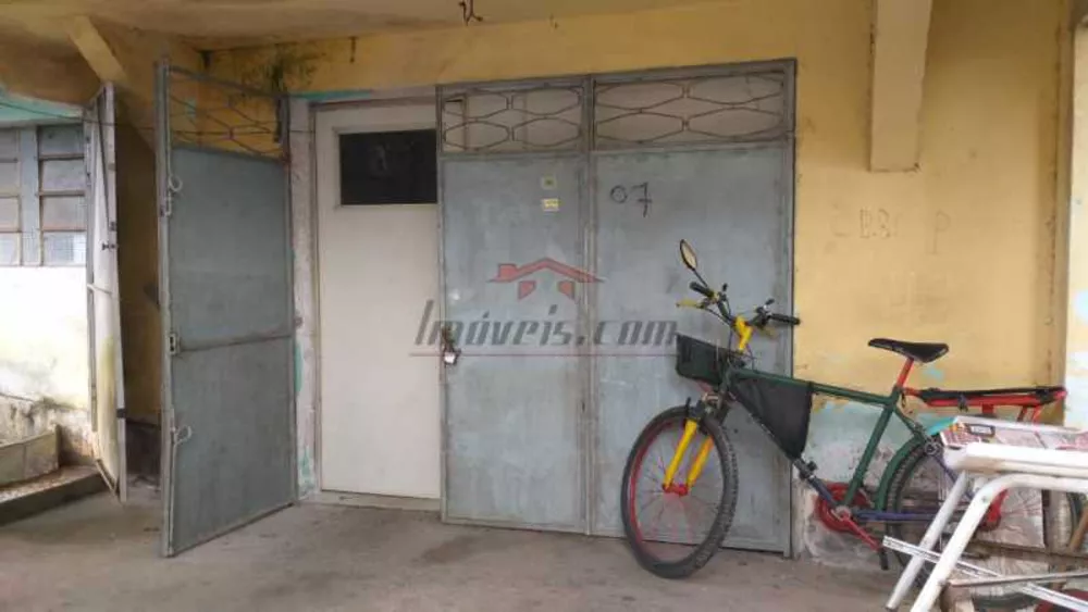 Terreno, 400 m² - Foto 12