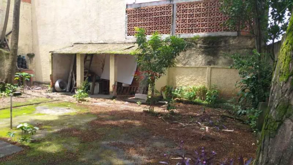 Terreno, 400 m² - Foto 25