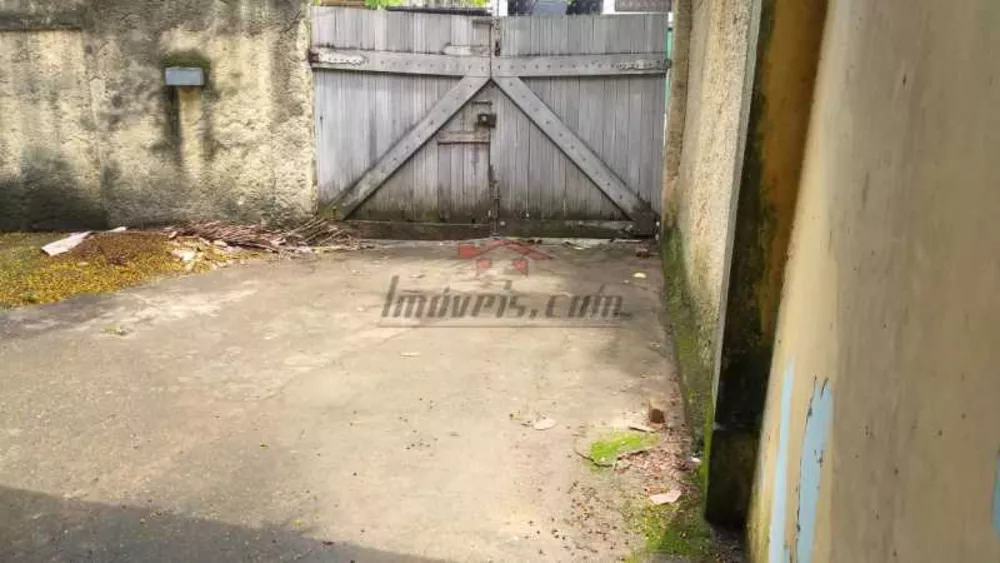 Terreno, 400 m² - Foto 9