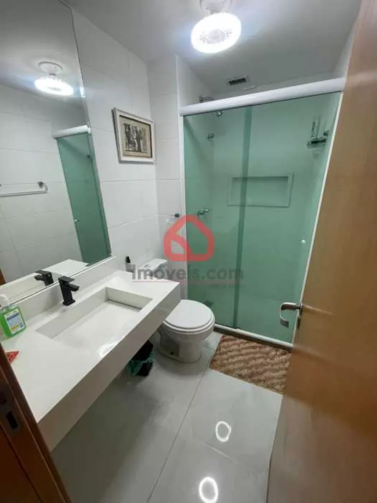 Apartamento, 2 quartos, 75 m² - Foto 22