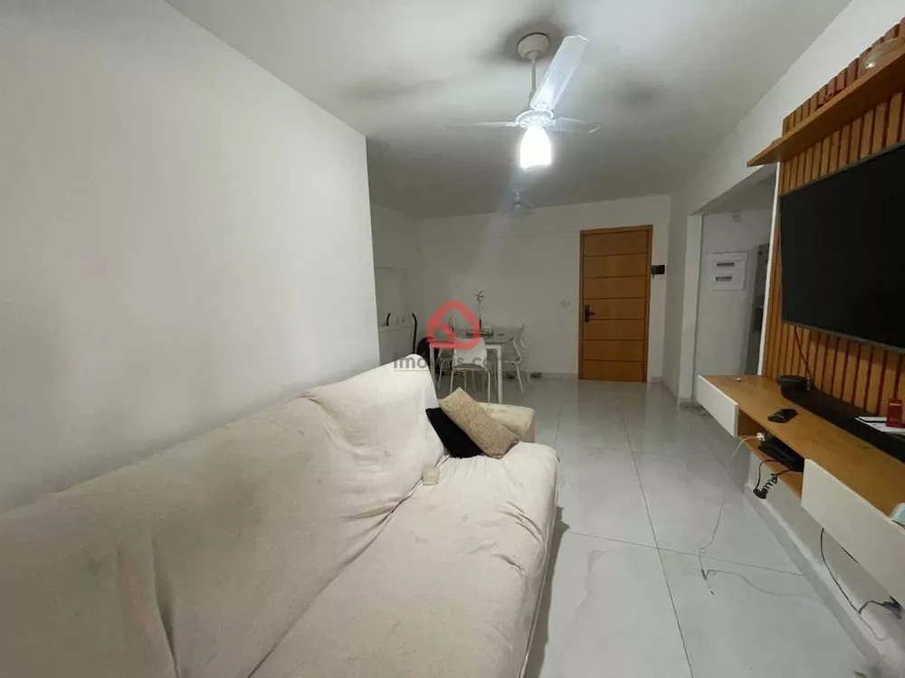 Apartamento, 2 quartos, 75 m² - Foto 12
