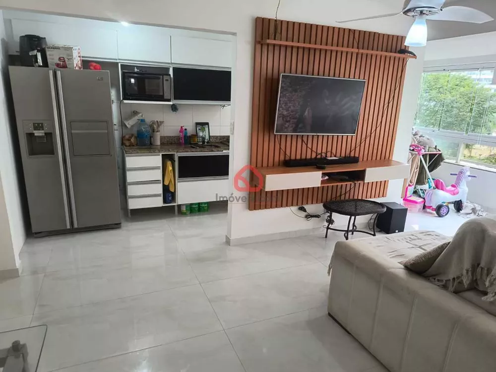 Apartamento, 2 quartos, 75 m² - Foto 14