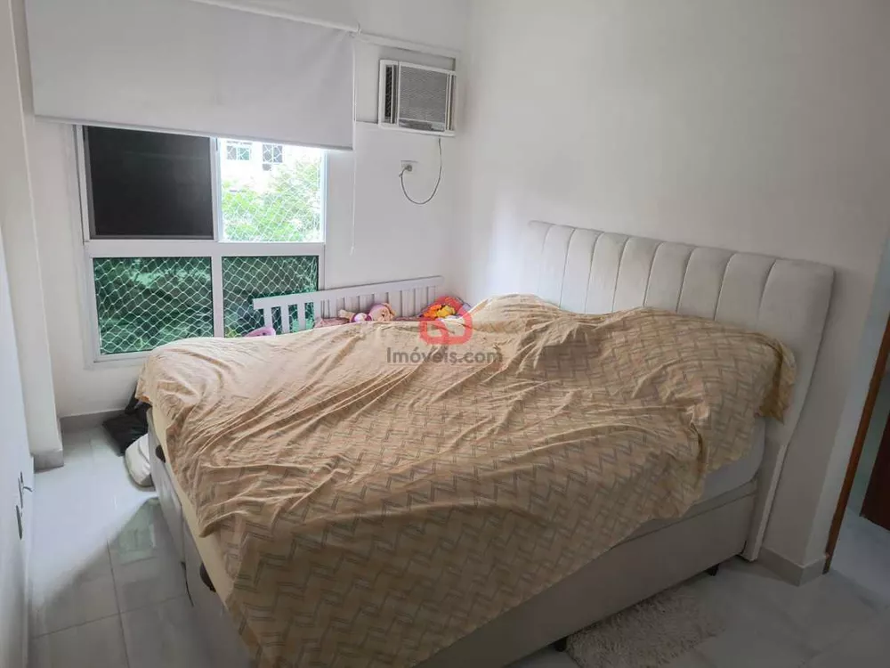 Apartamento, 2 quartos, 75 m² - Foto 16