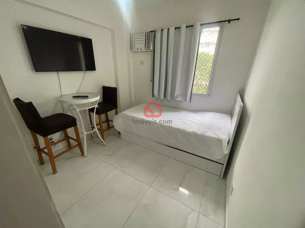 Apartamento, 2 quartos, 75 m² - Foto 19
