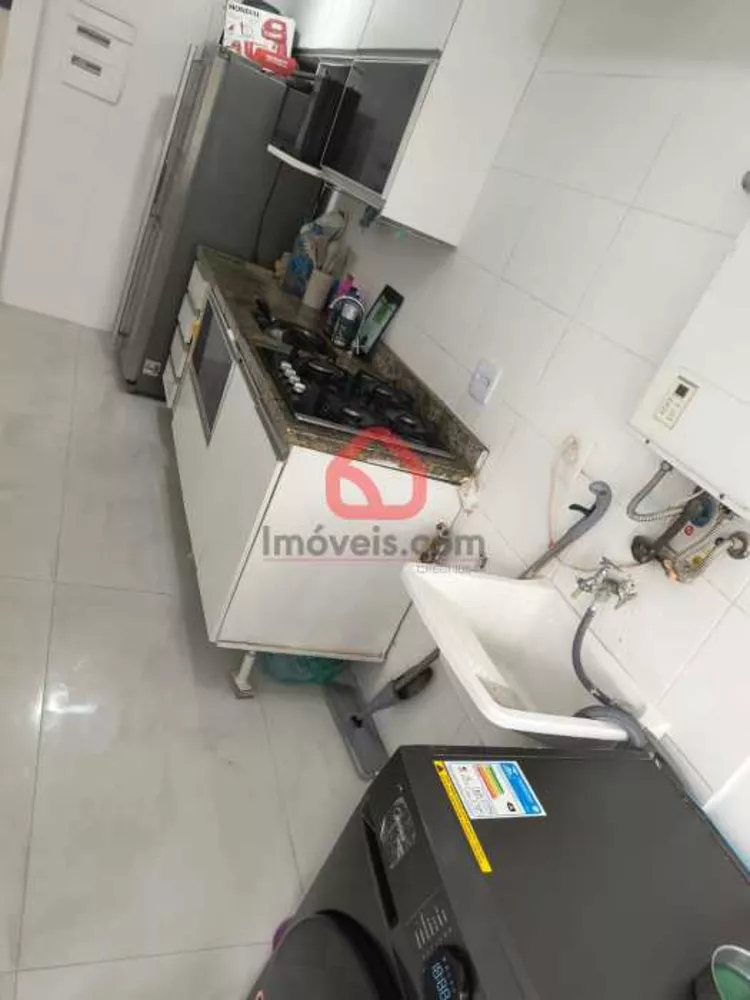 Apartamento, 2 quartos, 75 m² - Foto 25