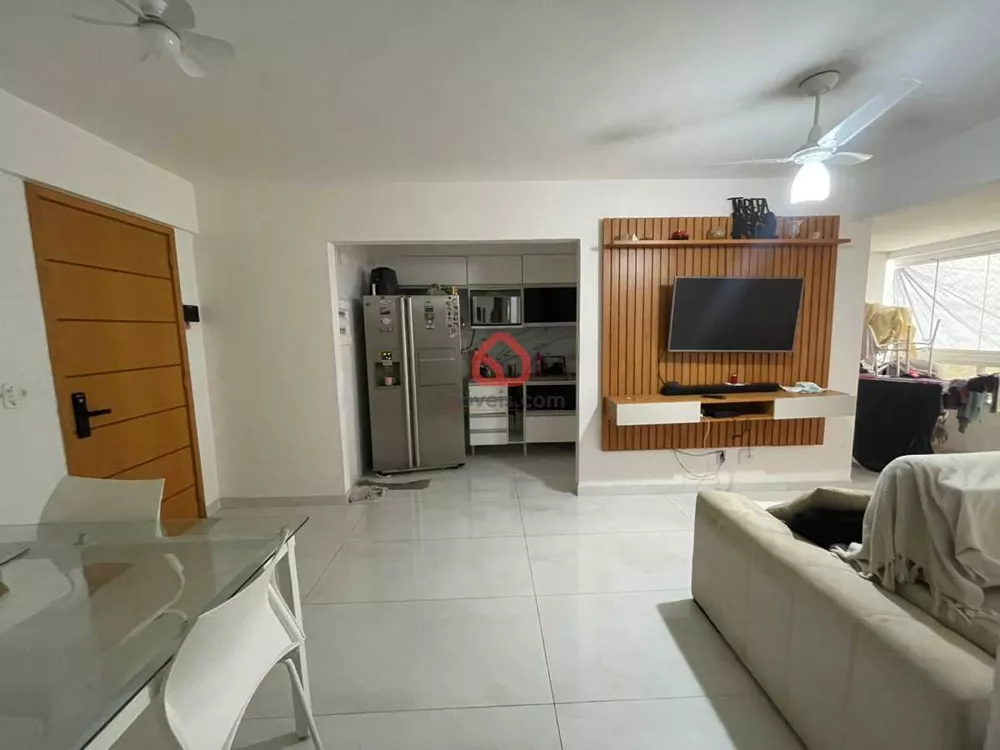 Apartamento, 2 quartos, 75 m² - Foto 13