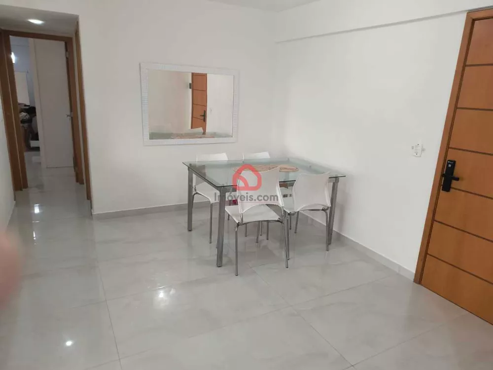 Apartamento, 2 quartos, 75 m² - Foto 9