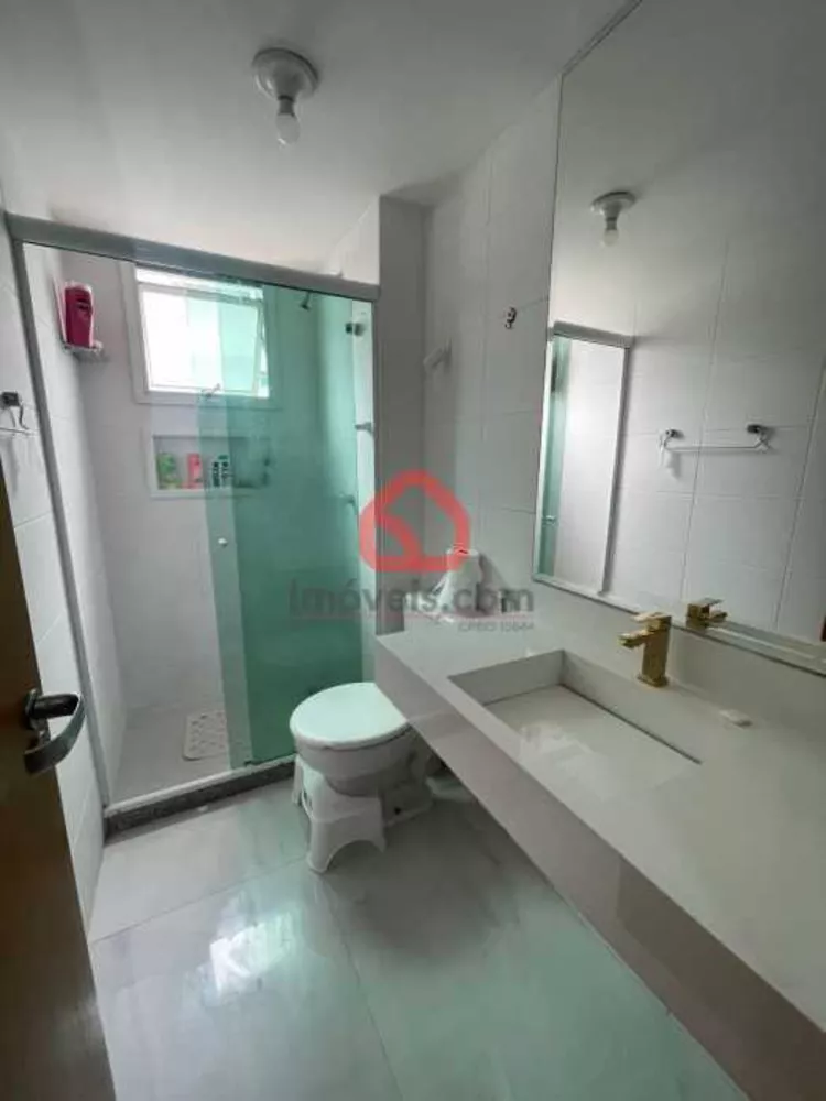 Apartamento, 2 quartos, 75 m² - Foto 23