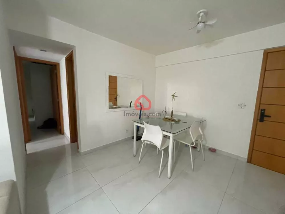 Apartamento, 2 quartos, 75 m² - Foto 8