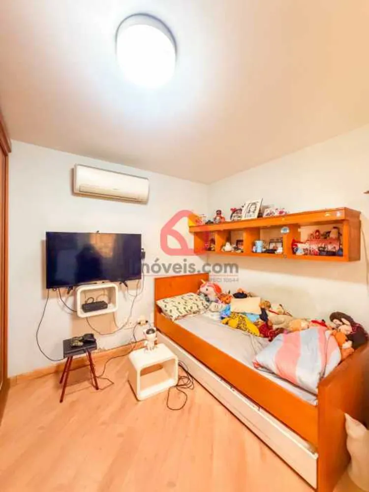 Casa de Condomínio, 3 quartos - Foto 9