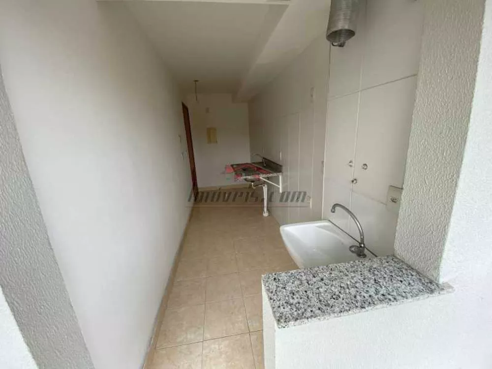 Apartamento, 2 quartos, 61 m² - Foto 13