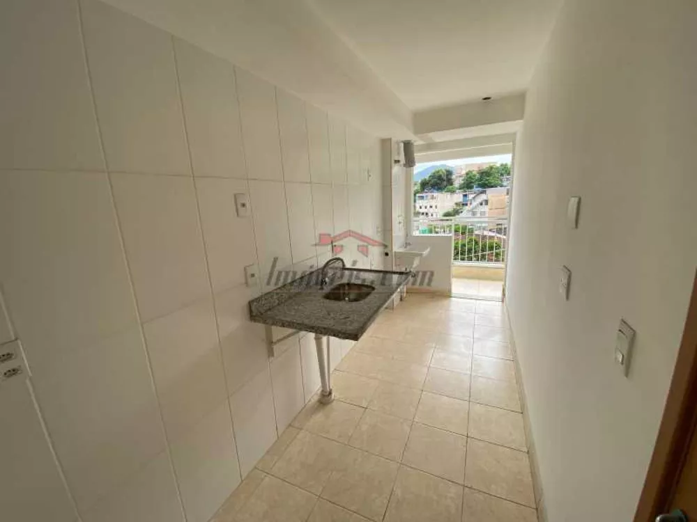 Apartamento, 2 quartos, 61 m² - Foto 12