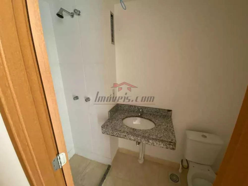 Apartamento, 2 quartos, 61 m² - Foto 10