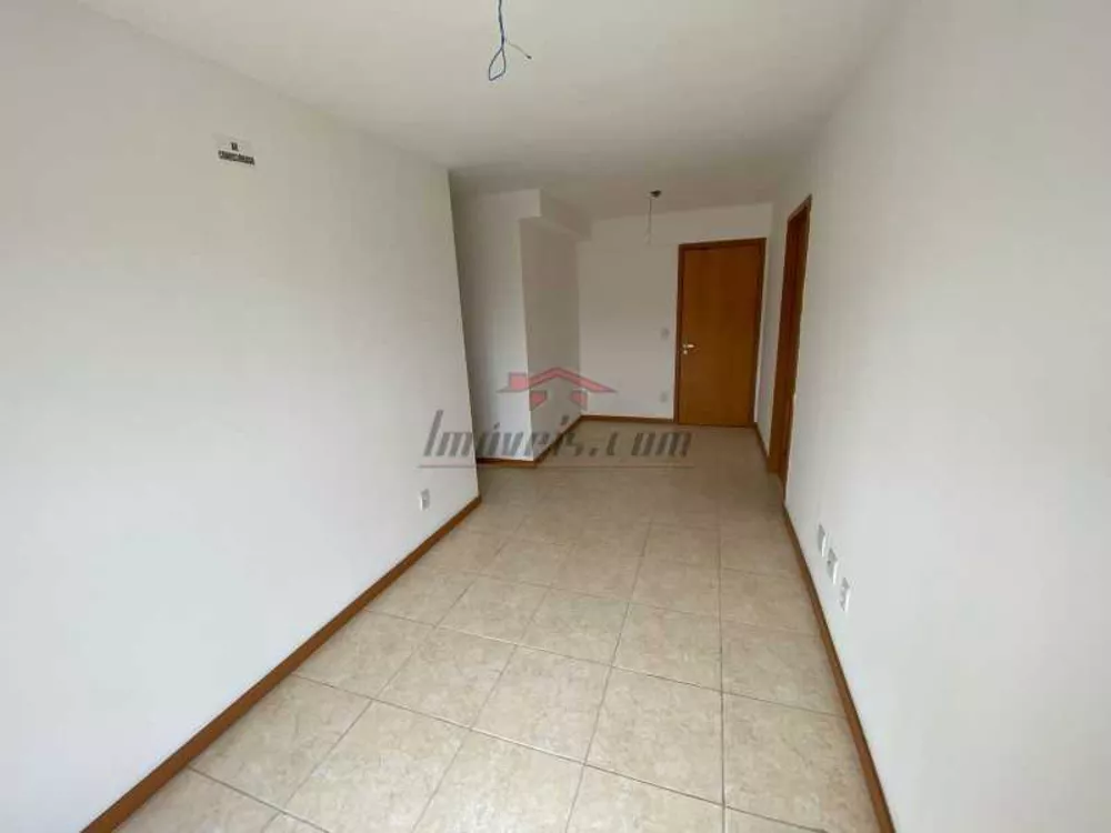 Apartamento, 2 quartos, 61 m² - Foto 4