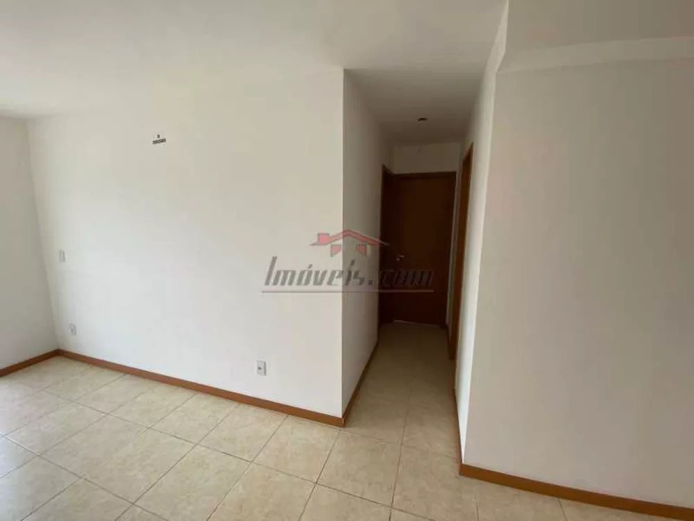 Apartamento, 2 quartos, 61 m² - Foto 5