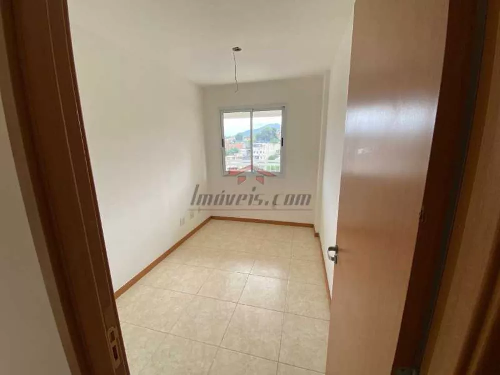Apartamento, 2 quartos, 61 m² - Foto 9