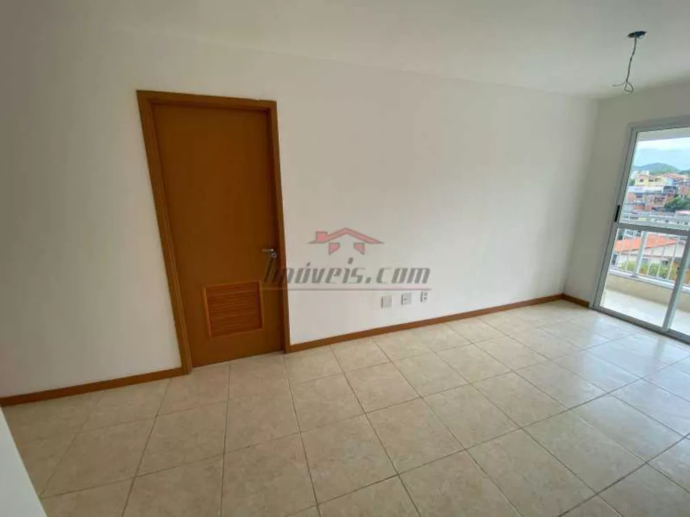 Apartamento, 2 quartos, 61 m² - Foto 6